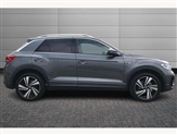 Volkswagen T-Roc Image 5