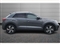 Volkswagen T-Roc Image 5