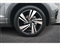 Volkswagen T-Roc Image 7