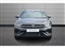 Volkswagen T-Roc Image 9