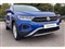 Volkswagen T-Roc Image 10