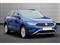 Volkswagen T-Roc Image 1
