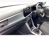 Volkswagen T-Roc Image 2