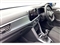 Volkswagen T-Roc Image 2
