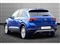 Volkswagen T-Roc Image 3