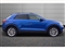 Volkswagen T-Roc Image 4