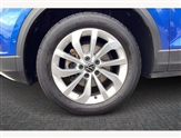 Volkswagen T-Roc Image 6