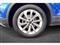 Volkswagen T-Roc Image 6