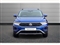 Volkswagen T-Roc Image 8