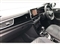 Volkswagen T-Roc Image 2