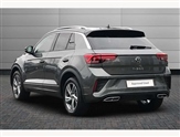 Volkswagen T-Roc Image 3