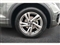 Volkswagen T-Roc Image 7