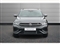 Volkswagen T-Roc Image 9
