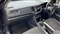 Volkswagen T-Roc Image 10