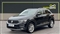 Volkswagen T-Roc Image 7