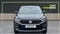 Volkswagen T-Roc Image 8