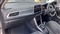 Volkswagen T-Roc Image 10