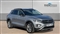 Volkswagen T-Roc Image 1
