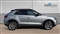 Volkswagen T-Roc Image 2
