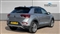 Volkswagen T-Roc Image 3