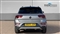 Volkswagen T-Roc Image 4