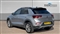 Volkswagen T-Roc Image 5