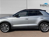 Volkswagen T-Roc Image 6