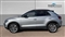 Volkswagen T-Roc Image 6