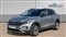 Volkswagen T-Roc Image 7