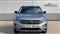 Volkswagen T-Roc Image 8