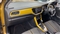 Volkswagen T-Roc Image 10