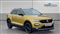 Volkswagen T-Roc Image 1