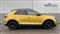 Volkswagen T-Roc Image 2