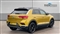 Volkswagen T-Roc Image 3