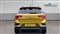 Volkswagen T-Roc Image 4