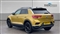 Volkswagen T-Roc Image 5