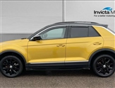 Volkswagen T-Roc Image 6