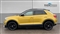 Volkswagen T-Roc Image 6