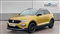 Volkswagen T-Roc Image 7