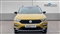 Volkswagen T-Roc Image 8