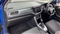 Volkswagen T-Roc Image 10