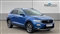 Volkswagen T-Roc Image 1