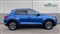 Volkswagen T-Roc Image 2