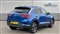 Volkswagen T-Roc Image 3
