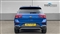 Volkswagen T-Roc Image 4
