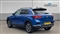 Volkswagen T-Roc Image 5