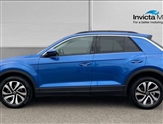 Volkswagen T-Roc Image 6