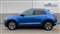 Volkswagen T-Roc Image 6