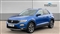 Volkswagen T-Roc Image 7