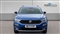 Volkswagen T-Roc Image 8